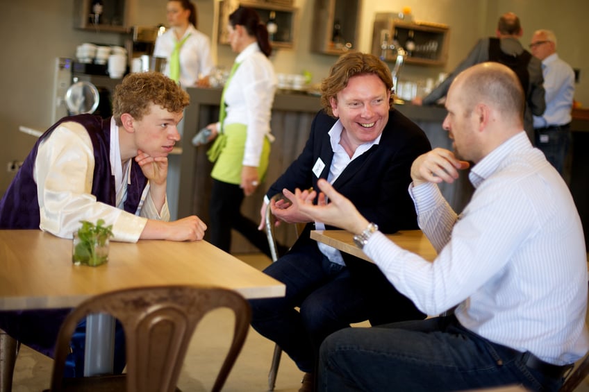 10-caractersticas-de-um-gerente-de-vendas-bem-sucedido