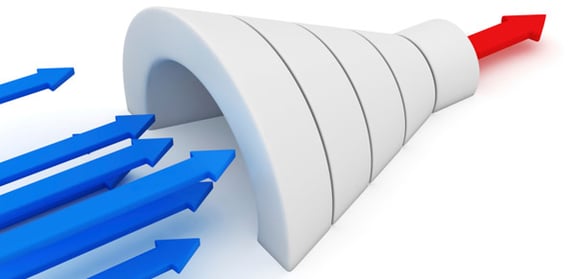 Como-funciona-o-funil-de-vendas