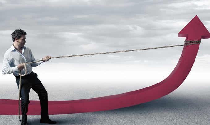 Como-o-inbound-marketing-pode-ajudar-minha-empresa-durante-a-crise