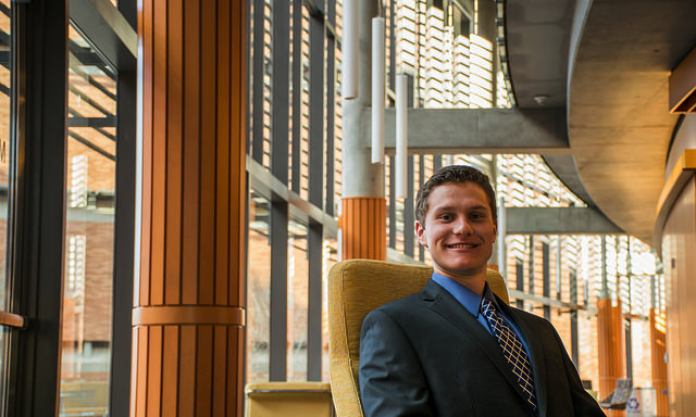 O-que--necessrio-para-ser-um-bom-profissional-de-vendas