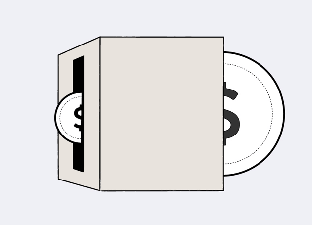 como ganhar dinheiro com inbound marketing