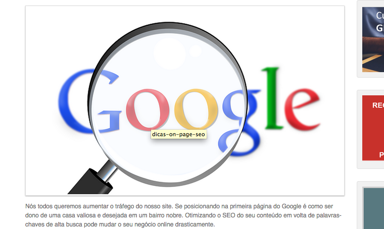 Screen_Shot_2015-07-20_at_6.03.55_PM