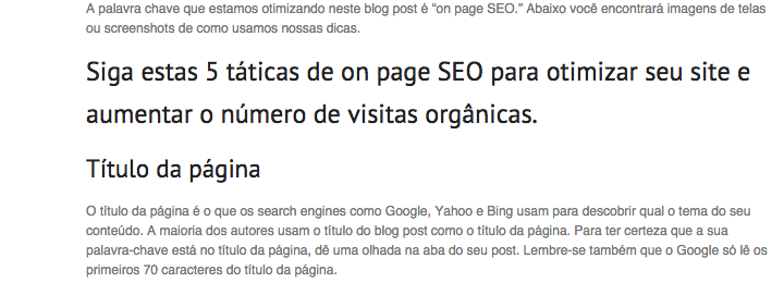 Screen_Shot_2015-07-20_at_6.04.07_PM